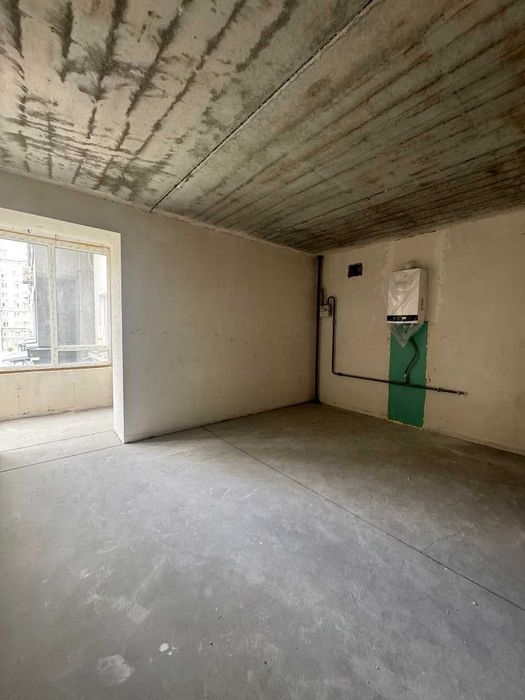 Квартира на ЖК Міленіум Стейт в Києві, ID 221303, фото №11