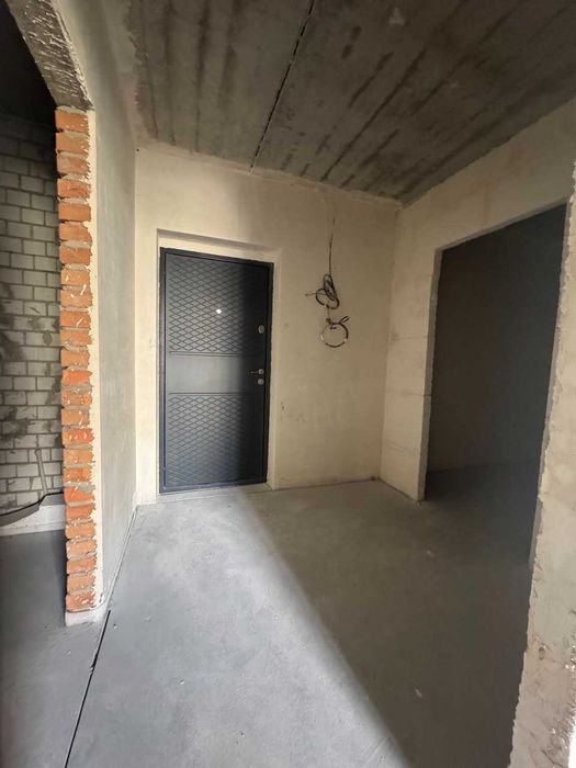 Квартира на ЖК Міленіум Стейт в Києві, ID 221303, фото №7