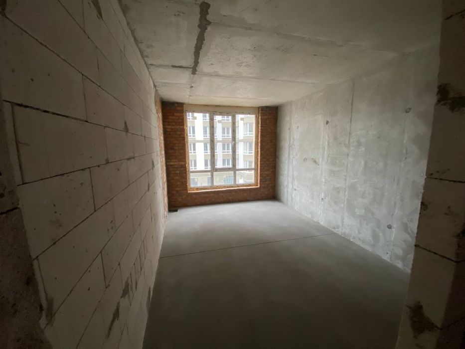 Квартира на Крона Парк 2 в Київ, ID 322695, фото №4