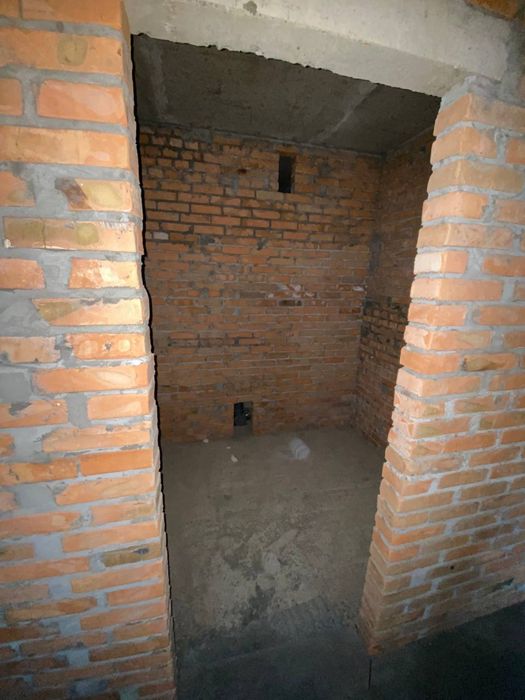 Квартира на Крона Парк 2 в Київ, ID 322695, фото №5