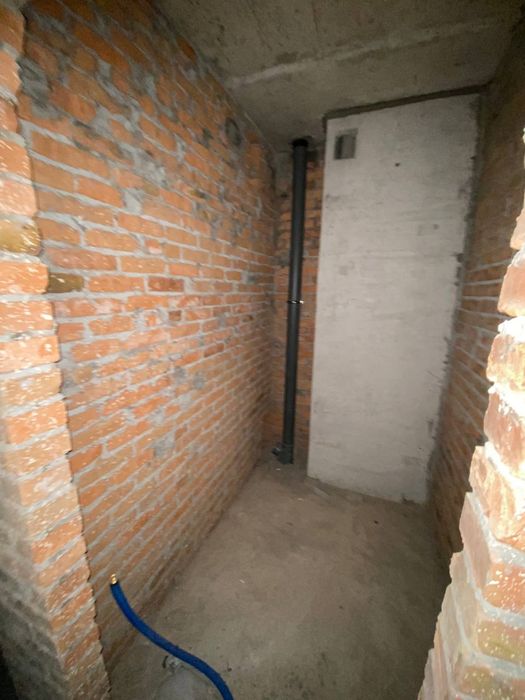 Квартира на Крона Парк 2 в Києві, ID 322695, фото №8