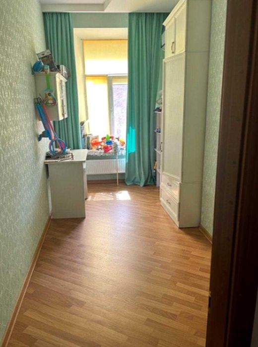 Квартира на вул. Караванського в Одесі, ID 260207, фото №11
