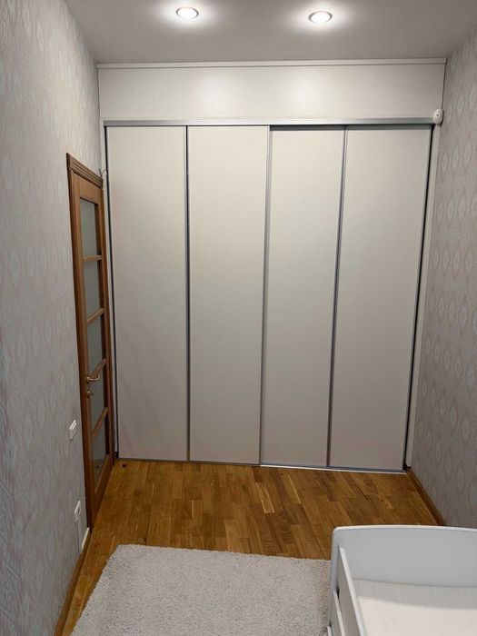 Квартира на вул. Караванського в Одесі, ID 260207, фото №12