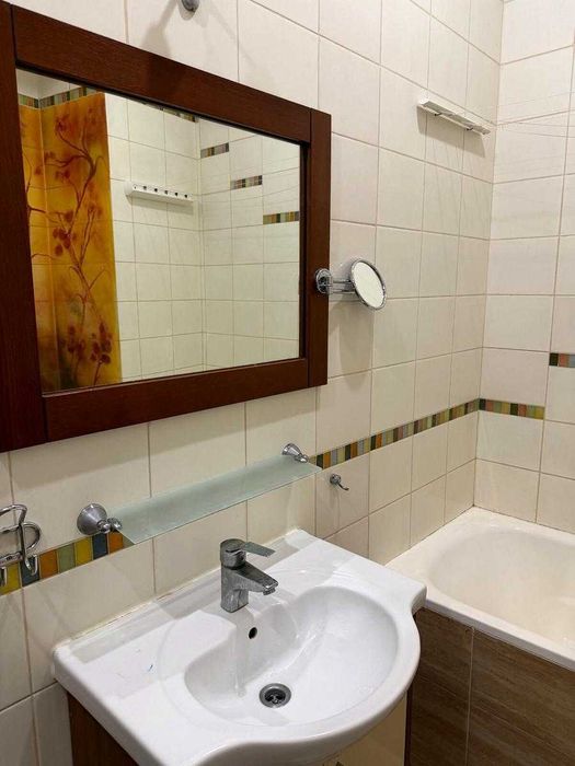 Квартира на вул. Караванського в Одесі, ID 260207, фото №14