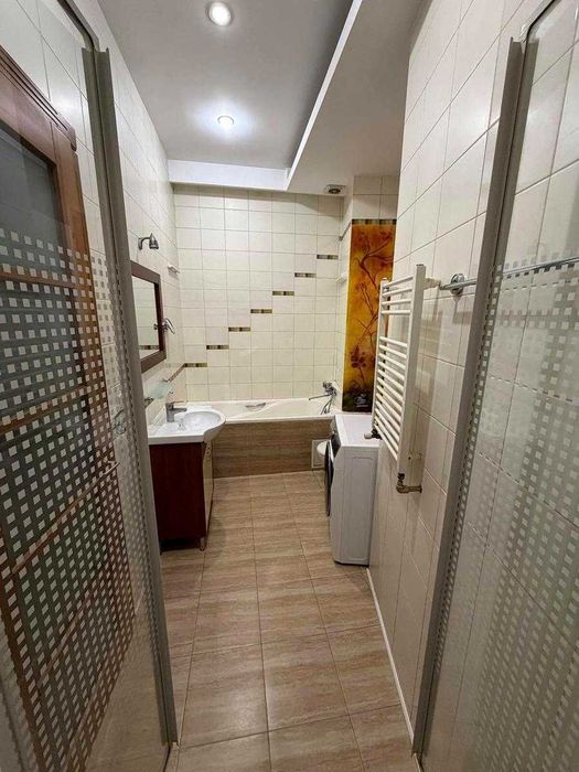 Квартира на вул. Караванського в Одесі, ID 260207, фото №15