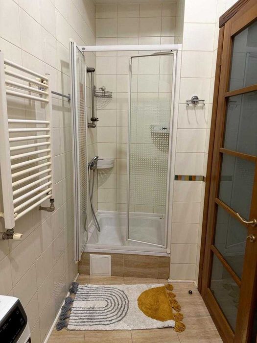 Квартира на вул. Караванського в Одесі, ID 260207, фото №17