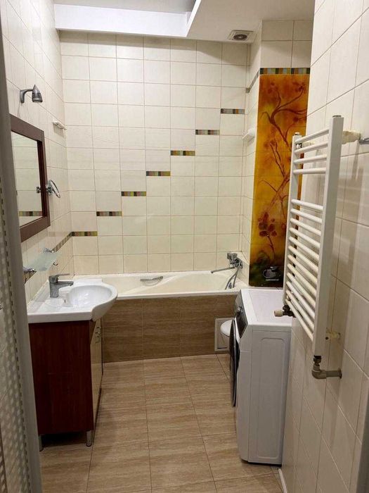 Квартира на вул. Караванського в Одесі, ID 260207, фото №18