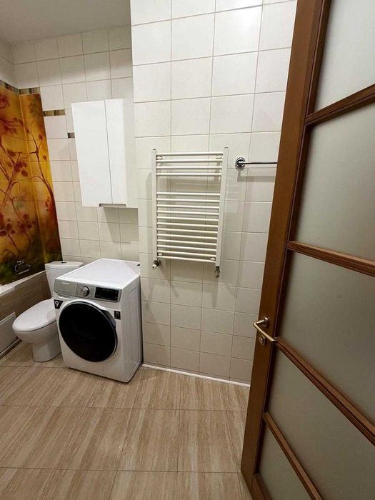 Квартира на вул. Караванського в Одесі, ID 260207, фото №20