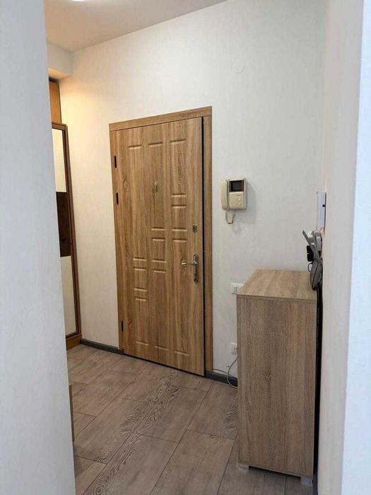 Квартира на вул. Караванського в Одеса, ID 260207, фото №3