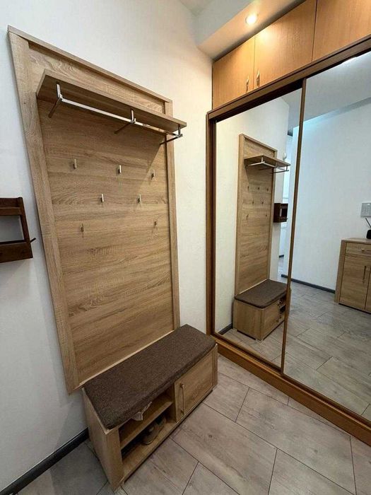 Квартира на вул. Караванського в Одеса, ID 260207, фото №4