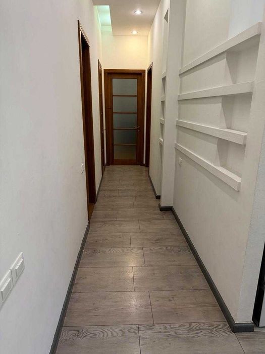 Квартира на вул. Караванського в Одеса, ID 260207, фото №5