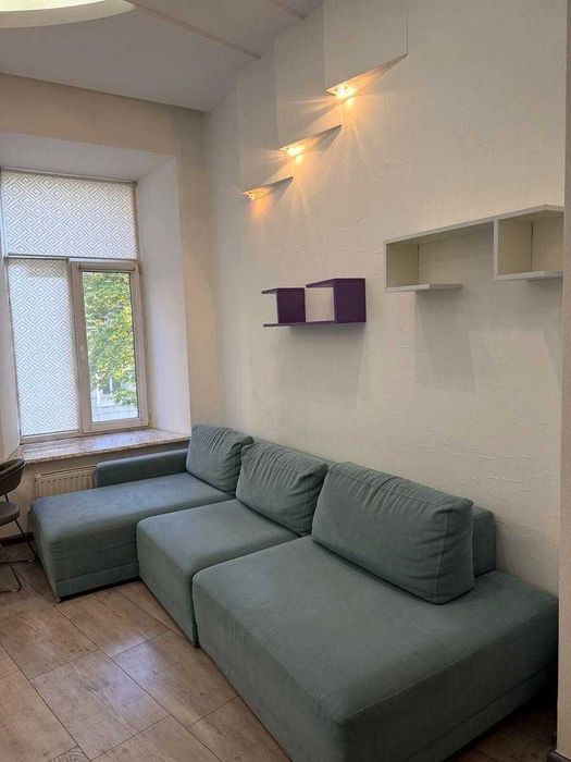 Квартира на вул. Караванського в Одесі, ID 260207, фото №7