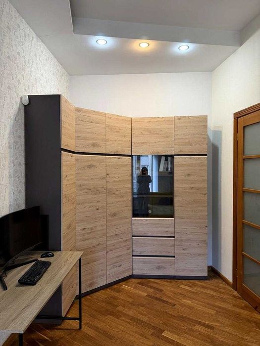 Квартира на вул. Караванського в Одесі, ID 260207, фото №8
