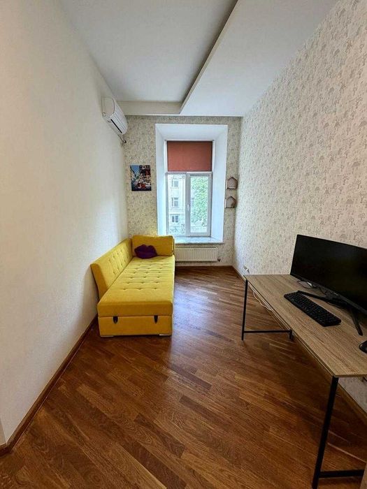 Квартира на вул. Караванського в Одесі, ID 260207, фото №9
