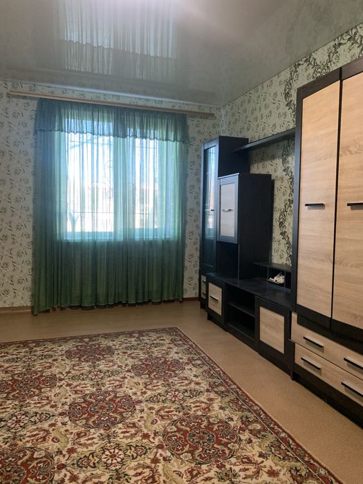 Купити квартиру за адресою Центрально-Міський на Findly.com.ua Квартира на Центрально-Міський, ID 408495, фото №1