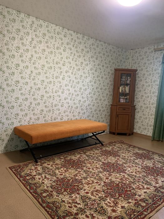 Квартира на Центрально-Міський в Кривому Розі, ID 408495, фото №2