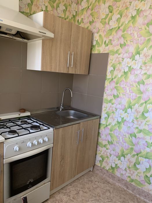 Квартира на Центрально-Міський в Кривому Розі, ID 408495, фото №12