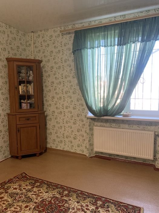Квартира на Центрально-Міський в Кривому Розі, ID 408495, фото №3