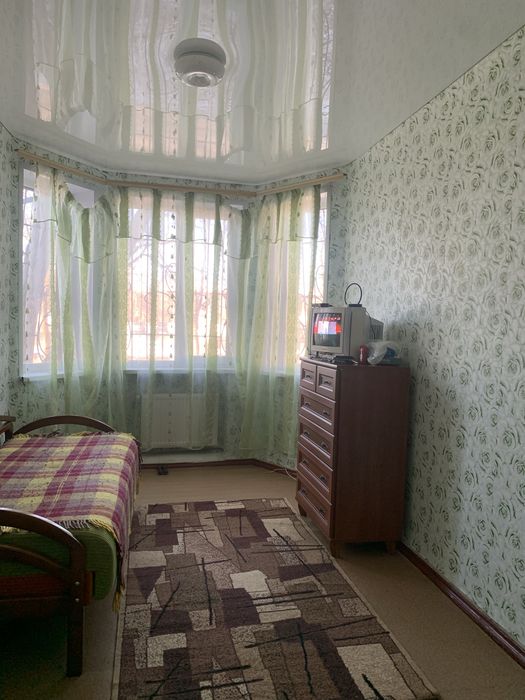 Квартира на Центрально-Міський в Кривому Розі, ID 408495, фото №4