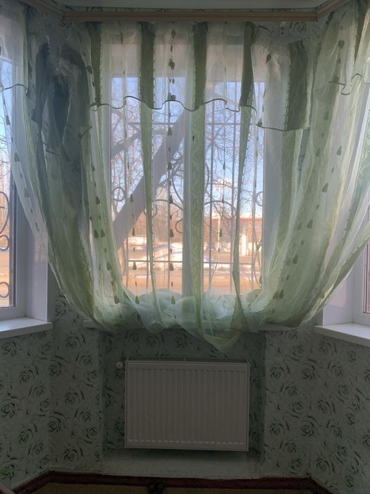 Квартира на Центрально-Міський в Кривому Розі, ID 408495, фото №5