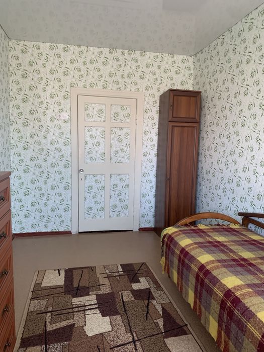 Квартира на Центрально-Міський в Кривому Розі, ID 408495, фото №6