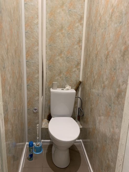 Квартира на Центрально-Міський в Кривому Розі, ID 408495, фото №7