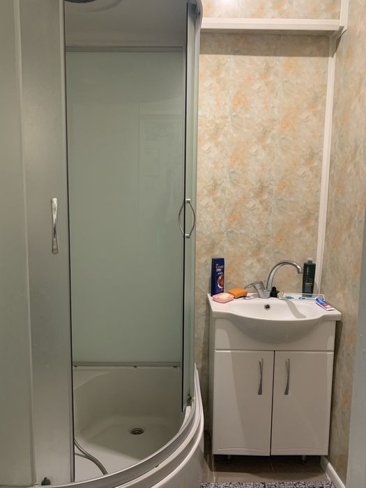 Квартира на Центрально-Міський в Кривому Розі, ID 408495, фото №8