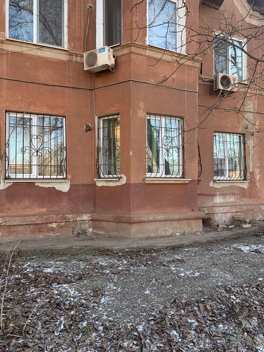 Квартира на Центрально-Міський в Кривому Розі, ID 408495, фото №10