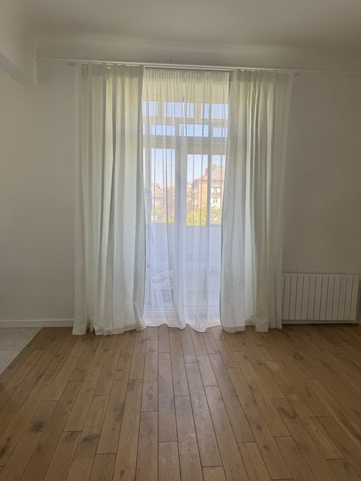 Квартира на вул. Перемоги, 80/57, ID 401753, фото №1
