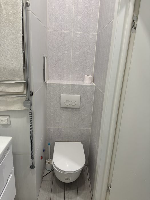 Квартира на вул. Перемоги, 80/57 в Києві, ID 401753, фото №2