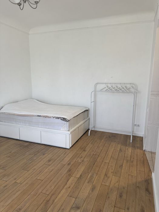 Квартира на вул. Перемоги, 80/57 в Києві, ID 401753, фото №13