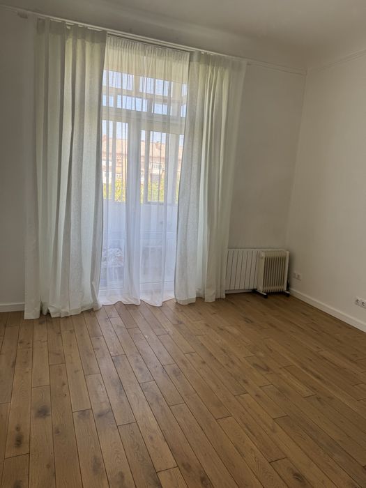 Квартира на вул. Перемоги, 80/57 в Києві, ID 401753, фото №16