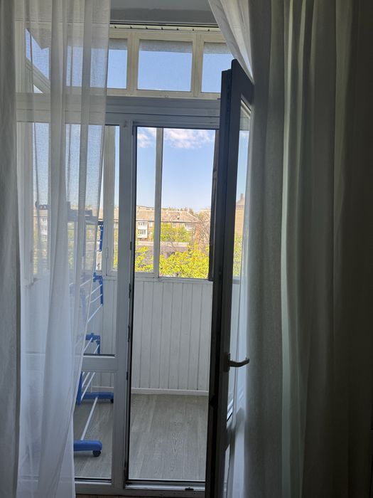 Квартира на вул. Перемоги, 80/57 в Києві, ID 401753, фото №17