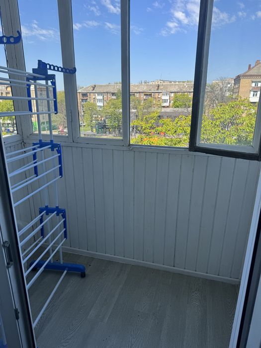Квартира на вул. Перемоги, 80/57 в Києві, ID 401753, фото №18