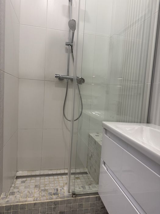 Квартира на вул. Перемоги, 80/57 в Києві, ID 401753, фото №3