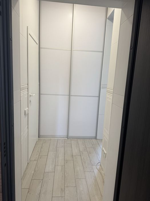 Квартира на вул. Перемоги, 80/57 в Києві, ID 401753, фото №6