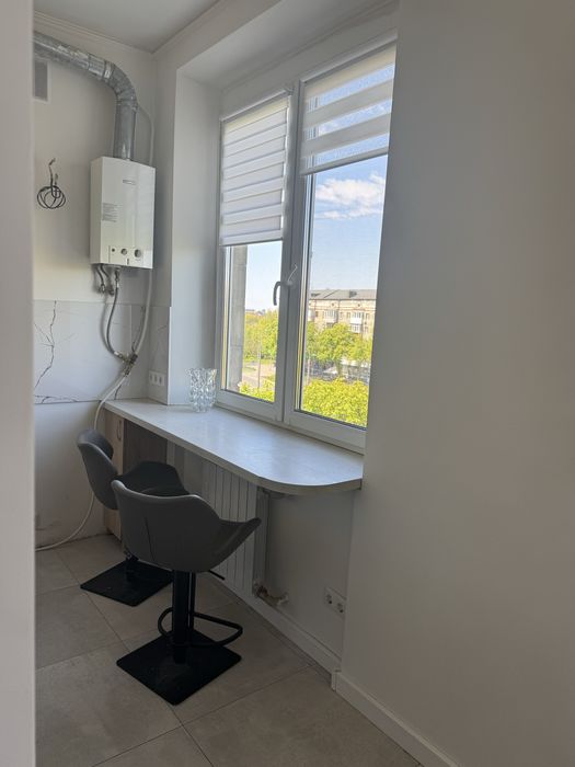 Квартира на вул. Перемоги, 80/57 в Києві, ID 401753, фото №9