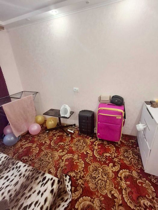 Квартира на вул. Івана Гонти, 3 в Києві, ID 218085, фото №3