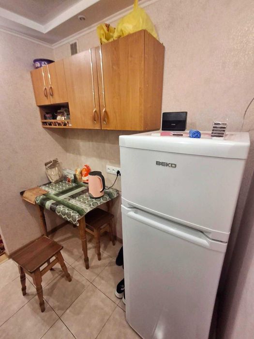 Квартира на вул. Івана Гонти, 3 в Києві, ID 218085, фото №4