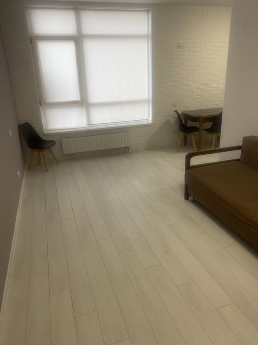 Квартира на вул. Ракетна, 24 в Києві, ID 401256, фото №2