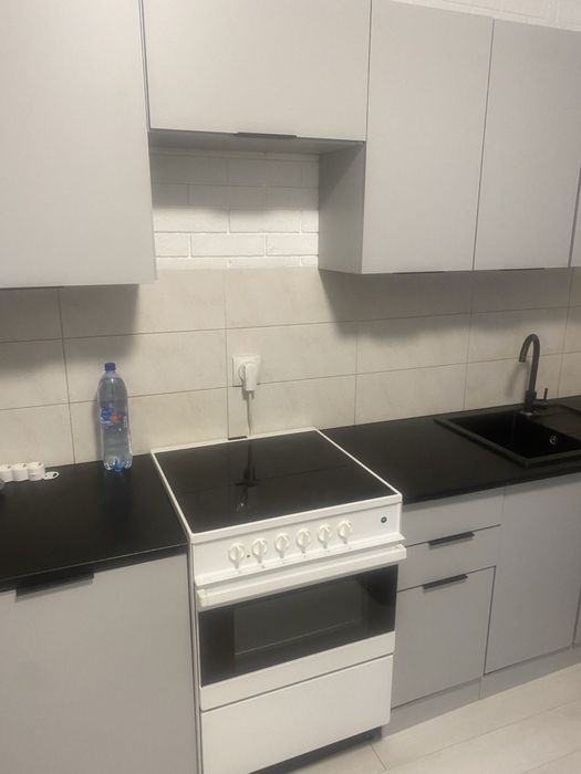 Квартира на вул. Ракетна, 24 в Києві, ID 401256, фото №3
