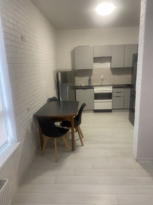 Квартира на вул. Ракетна, 24 в Києві, ID 401256, фото №4