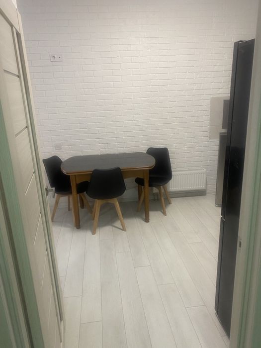 Квартира на вул. Ракетна, 24 в Києві, ID 401256, фото №5