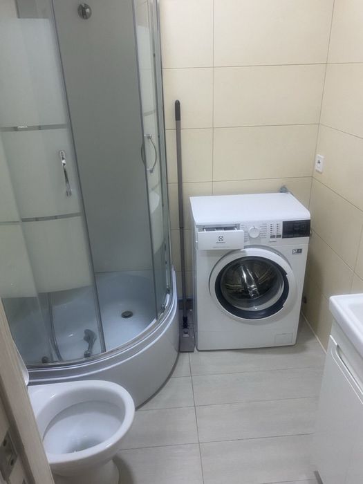 Квартира на вул. Ракетна, 24 в Києві, ID 401256, фото №6