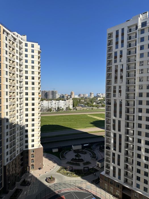 Квартира на вул. Краснова в Одесі, ID 182512, фото №10