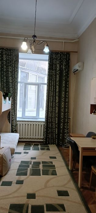 Квартира на Приморський в Одеса, ID 405138, фото №1