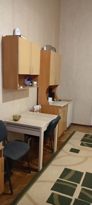 Квартира на Приморський в Одеса, ID 405138, фото №3