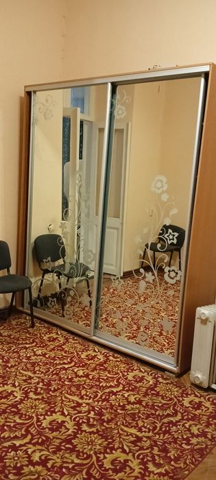 Квартира на Приморський в Одеса, ID 405138, фото №4