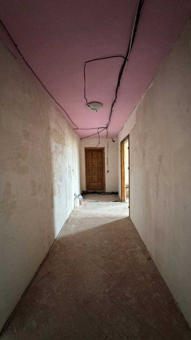 Квартира на Івано-Франківськ, ID 399371, фото №1