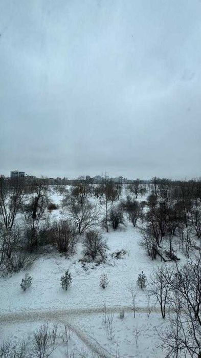Квартира — Івано-Франківськ в Івано-Франківську, ID 399371, фото №13